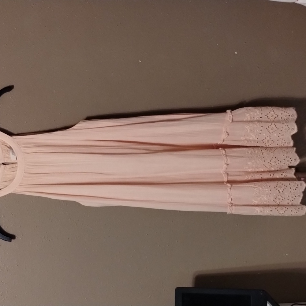 Loft size small